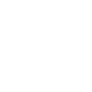Diagnostic knowledge base