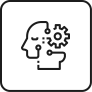 Research and development capability