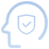 Intelligent Safety
