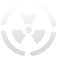 Intelligent nuclear power plant solution