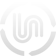 Visualized Underground Pipeline Network Intelligent Management System