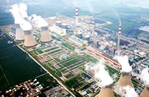 Intelligent coal-fired power plant solution
