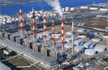 Intelligent nuclear power plant solution