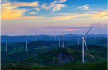 Intelligent wind power plant solution