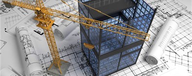 Intelligent Construction Site Security and Control System
