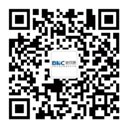 BKC Technology