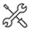 Supported by Dual Networks (OT/IT)+ Cloud, Big Data, IoT, Edge Computing, AI Technologies