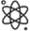With full-scenario visualization as the display form