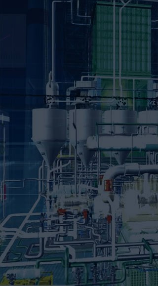 Five-ization Management
