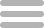 Navigation menu