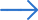 View more cases