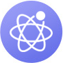 Four Core Advantages
