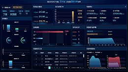 Intelligent Operation Platform
