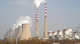 "Must-test: Precision Inspection Case of Liaoning Tieling Power Plant.
