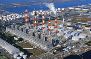 Intelligent nuclear power plant solution