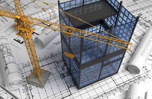 Intelligent Construction Site Security and Control System
