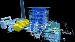 "Must-test: The Case of Huaneng Weihai Power Generation Co., LTD.