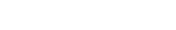 Beijing BKC Technology Co., Ltd.