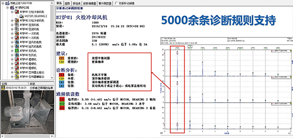 Beijing BKC Technology Co., Ltd.