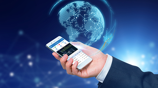 Beijing BKC Technology Co., Ltd.