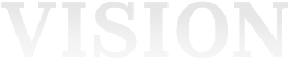 Corporate Vision