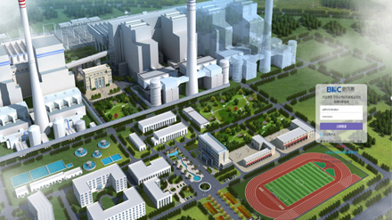 The case of Shaanxi Jinjie Power Plant of National Energy Group is a must-test