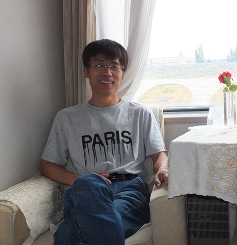 Liu Songyan2
